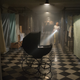 Image for article titled That Prequel About The Scary Doll From The Conjuring Is Lifeless